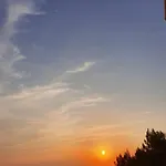 The Sunset View